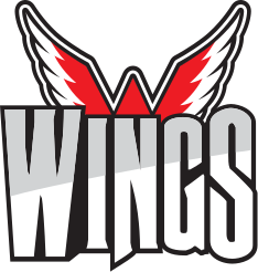 Aberdeen Wings Logo