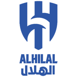 Al Hilal SFC logo