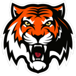 KHL Teams Map with logos | KHL Teams Location - FTS DLS KITS