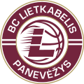 BC Lietkabelis logo