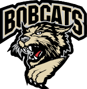 Bismarck Bobcats logo