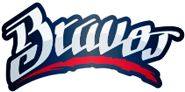 Bravos de Leon logo