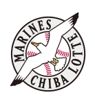 Chiba Lotte Marines logo