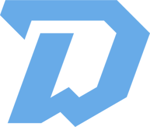 HC Dinamo Minsk logo