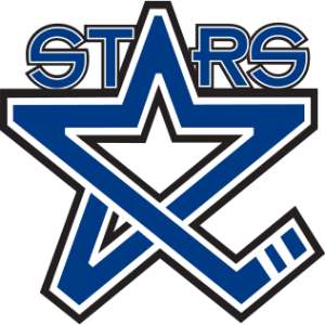 Lincoln Stars Logo