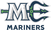 Maine Mariners (ECHL) logo