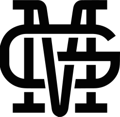 Mariachis de Guadalajara logo