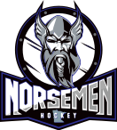 St Cloud Norsemen logo