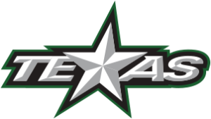 Texas Stars logo