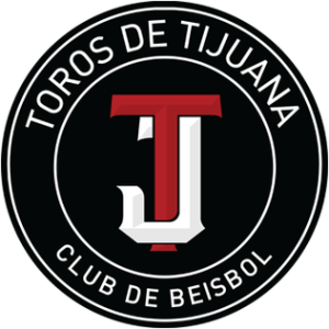 Toros de Tijuana logo