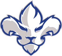 Trois-Rivières Lions logo