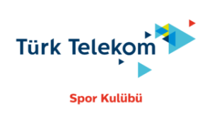 Türk Telekomspor logo