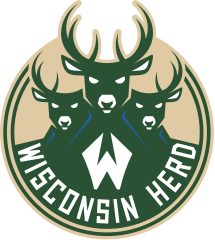 Wisconsin Herd logo
