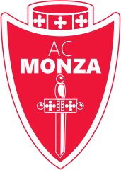 A.C. Monza logo