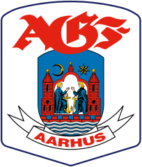 AGF FC logo