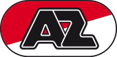 AZ Alkmaar FC logo