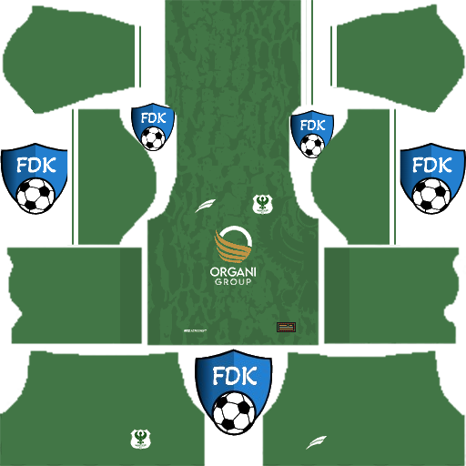 Al Masry SC DLS Kits 2023 - Dream League Soccer Kits 2023🌹 Venha para a ...