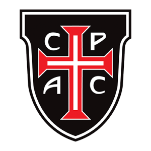 Casa Pia FC logo