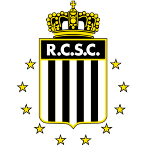 Charleroi FC logo