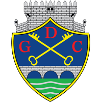 Chaves FC logo