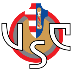 Cremonese FC logo