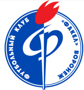 Fakel Voronezh logo