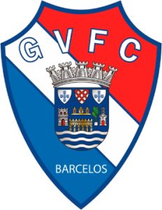 Gil Vicente FC logo