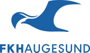 Haugesund FC logo