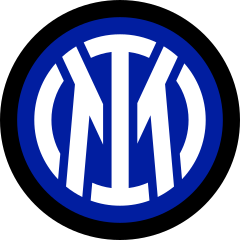 Internazionale FC logo