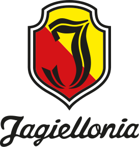 Jagiellonia Białystok logo