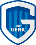 KRC Genk Logo