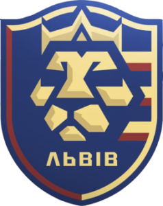 Lviv fc logo