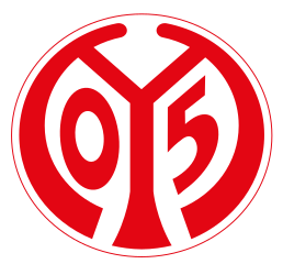 Mainz 05 logo