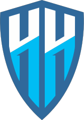 Pari Nizhny Novgorod logo