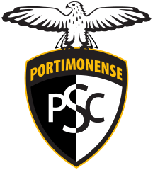 Portimonense FC logo