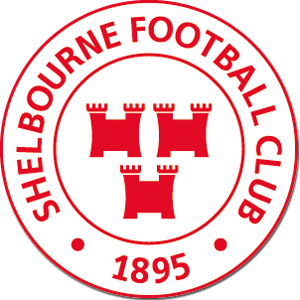 Shelbourne FC logo