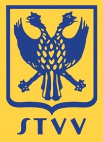 Sint-Truiden FC logo