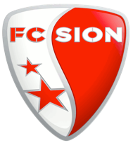 Sion FC logo