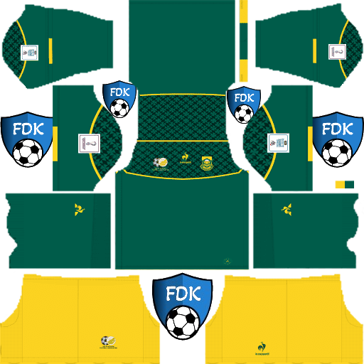 South Africa DLS Kits 2023 Dream League Soccer Kits 2023 south-africa-dls-kits-2023-dream-league-soccer-kits-2023