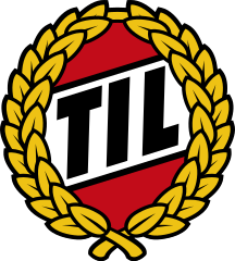 Tromsø FC logo