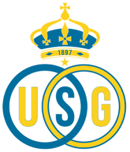 Union SG FC logo