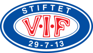 Valerenga FC logo