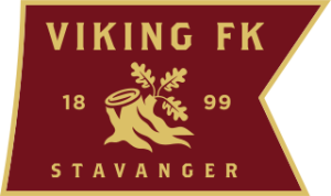 Viking FC logo