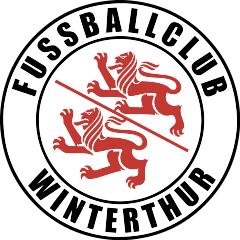 Winterthur FC logo