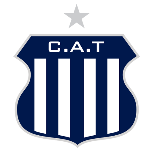 CA Talleres DLS Kits 2023 - Dream League Soccer Kits 2023