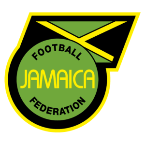 Jamaican logo