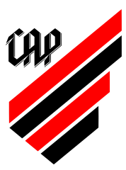 Athlético Paranaense logo