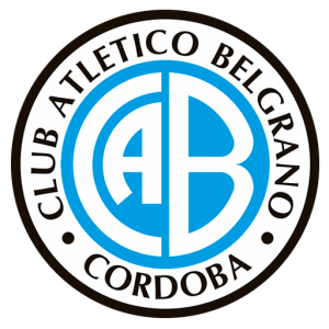 Club Atletico Belgrano logo