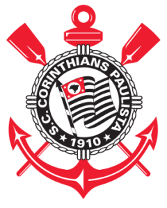 Corinthians fc logo