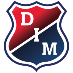 Independiente Medellin logo